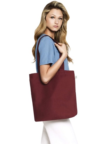 E-EP75-FASHION TOTE BAG